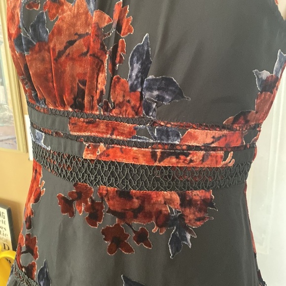 Gianni Bini dress GH - Picture 4 of 11